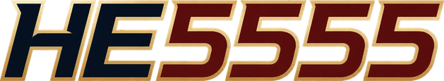 he5555 লোগো